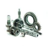 MOTRA28RNJKMKT product image