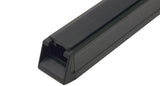 RRURB1500B product image