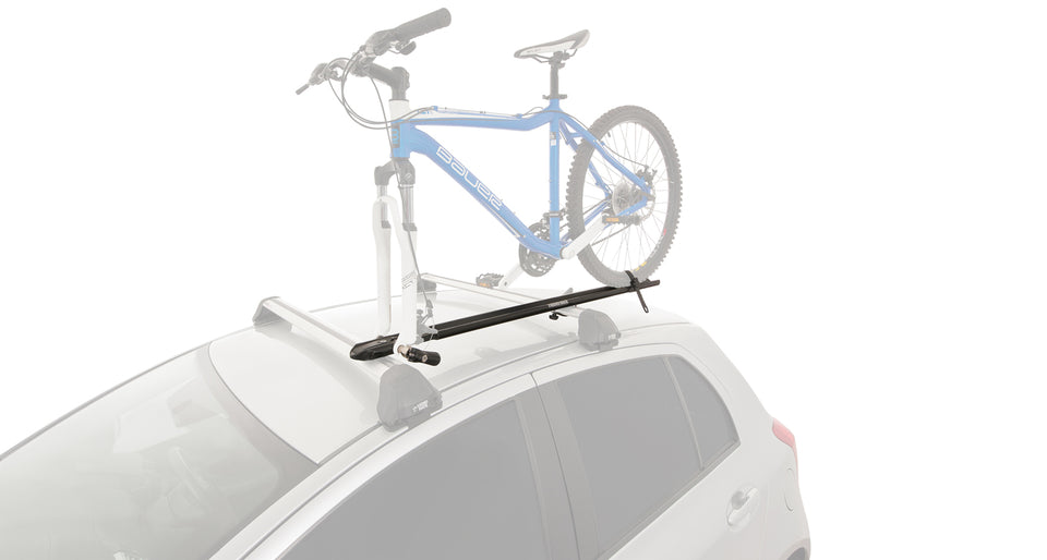 RRURBC036 product image