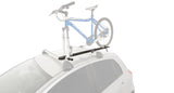 RRURBC036 product image