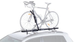 RRURBC050 product image