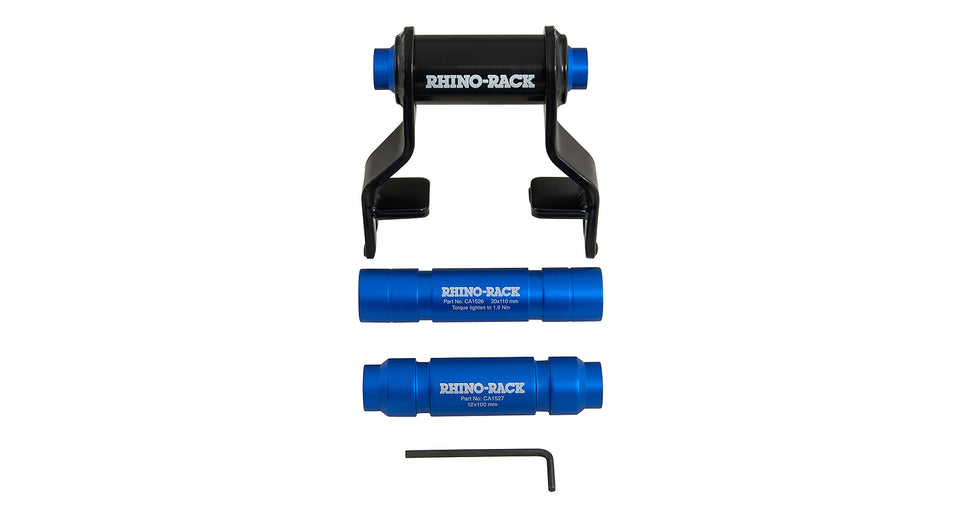 RRURBCA030 product image