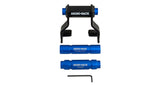 RRURBCA030 product image