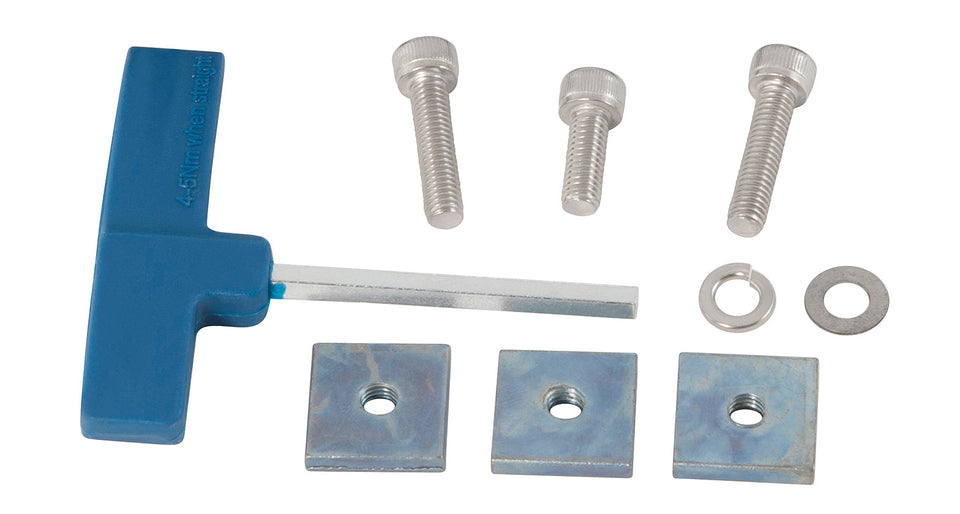 RRURBCA034 product image