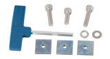 RRURBCA034 product image