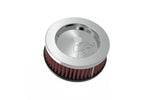 KANRC-0850 product image