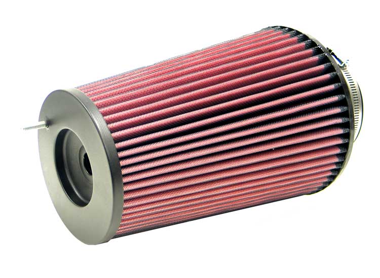 KANRC-4780 product image