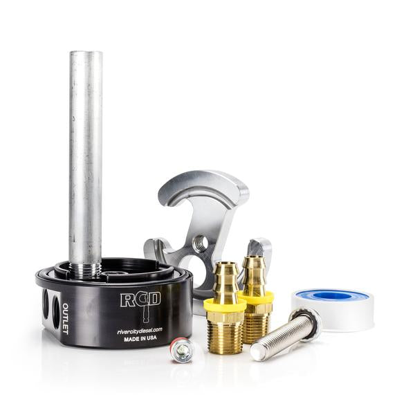 RIVRCD-0000490001 product image