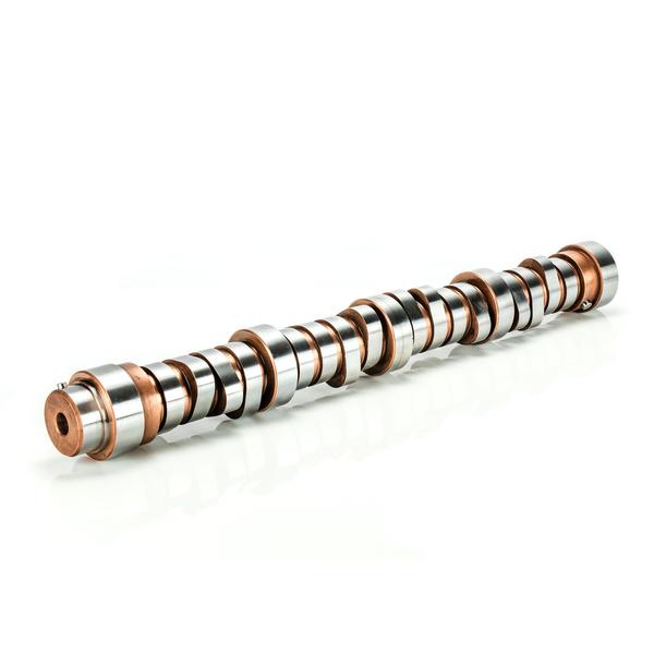 RIVRCD-1730070002 product image