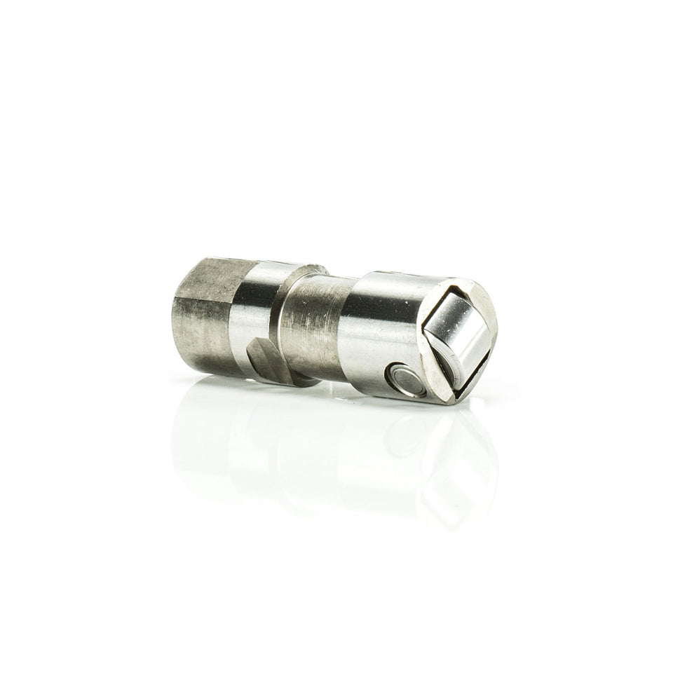 RIVRCD-1730070009 product image