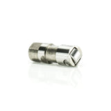 RIVRCD-1730070009 product image