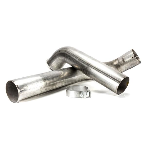 RIVRCD-1730260001 product image