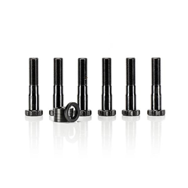 RIVRCD-1730340001 product image