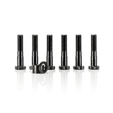 RIVRCD-1730340001 product image