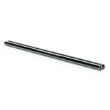 RIVRCD-1730880001 product image