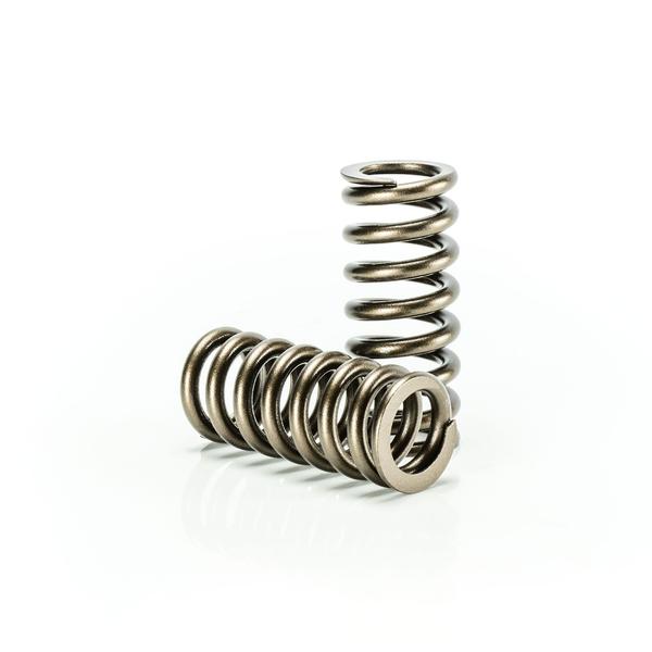 RIVRCD-1730880003 product image