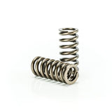 RIVRCD-1730880003 product image