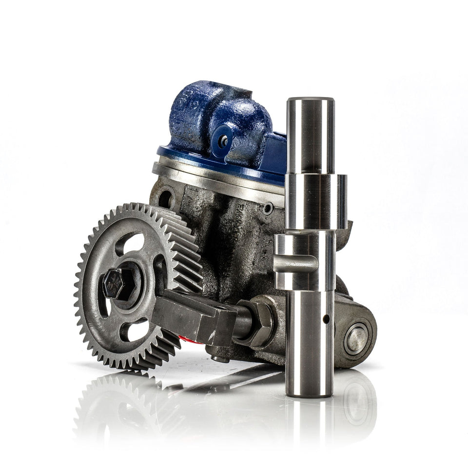 RIVRCD-1735370002 product image