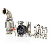 RIVRCD-1740280001 product image
