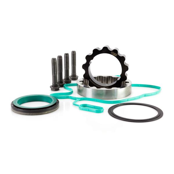 RIVRCD-1740520001 product image
