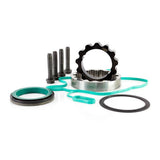 RIVRCD-1740520001 product image