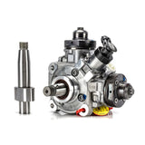 RIVRCD-1745400001 product image