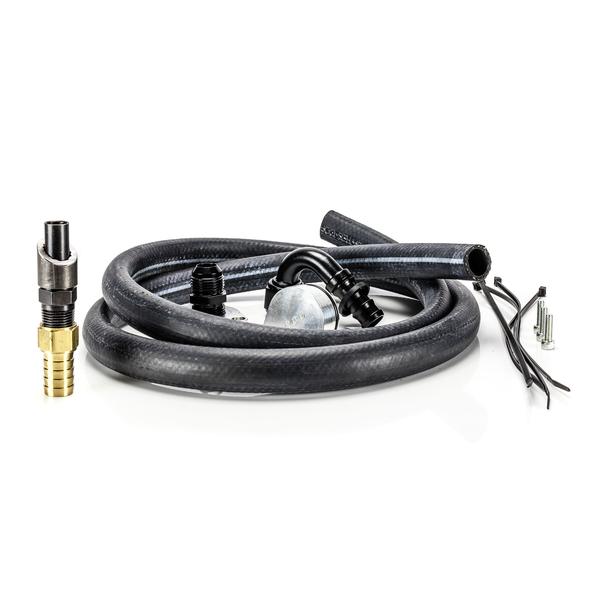 RIVRCD-1745550001 product image