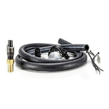 RIVRCD-1745550001 product image