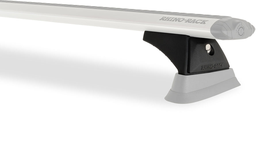 RRURCH6 product image