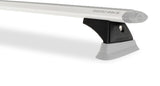 RRURCH6 product image