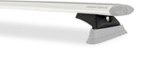 RRURCL4 product image