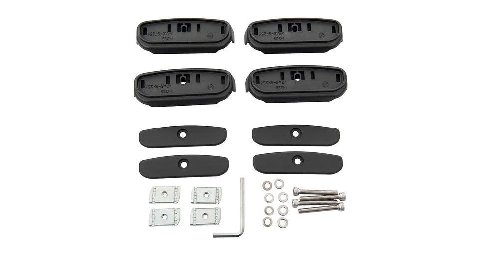 RRURCP13-BK product image