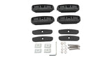 RRURCP13-BK product image