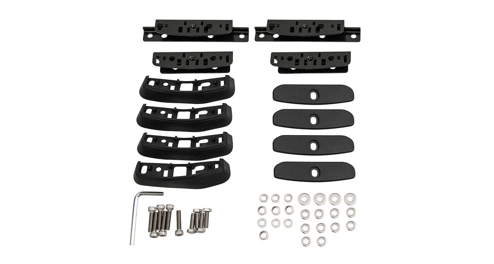 RRURCP27-BK product image