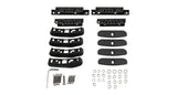 RRURCP27-BK product image
