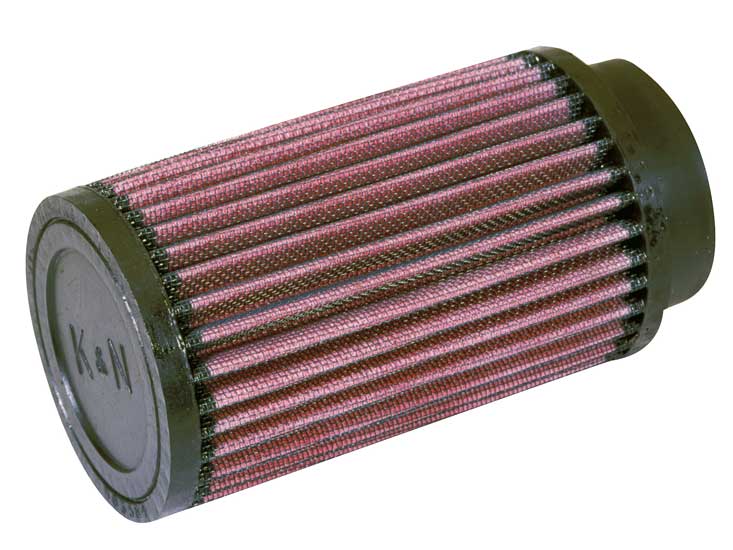 KANRD-0720 product image
