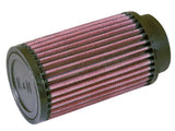 KANRD-0720 product image