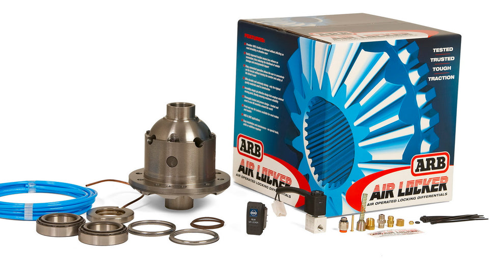 ARBRD100 product image