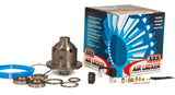 ARBRD100 product image