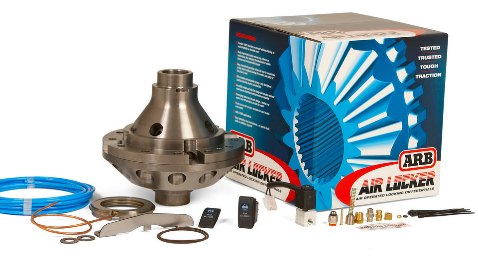ARBRD114 product image