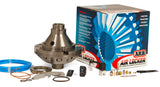 ARBRD114 product image