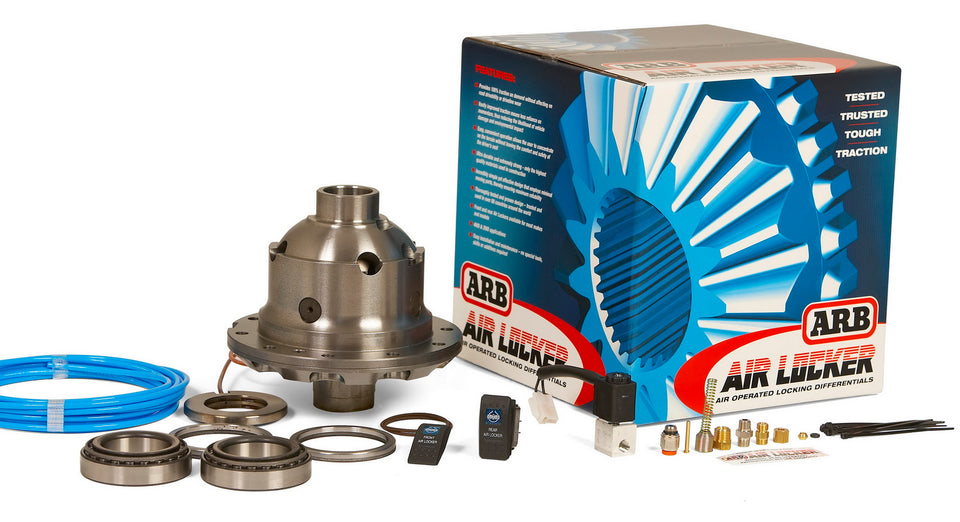 ARBRD116 product image