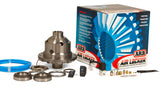 ARBRD116 product image