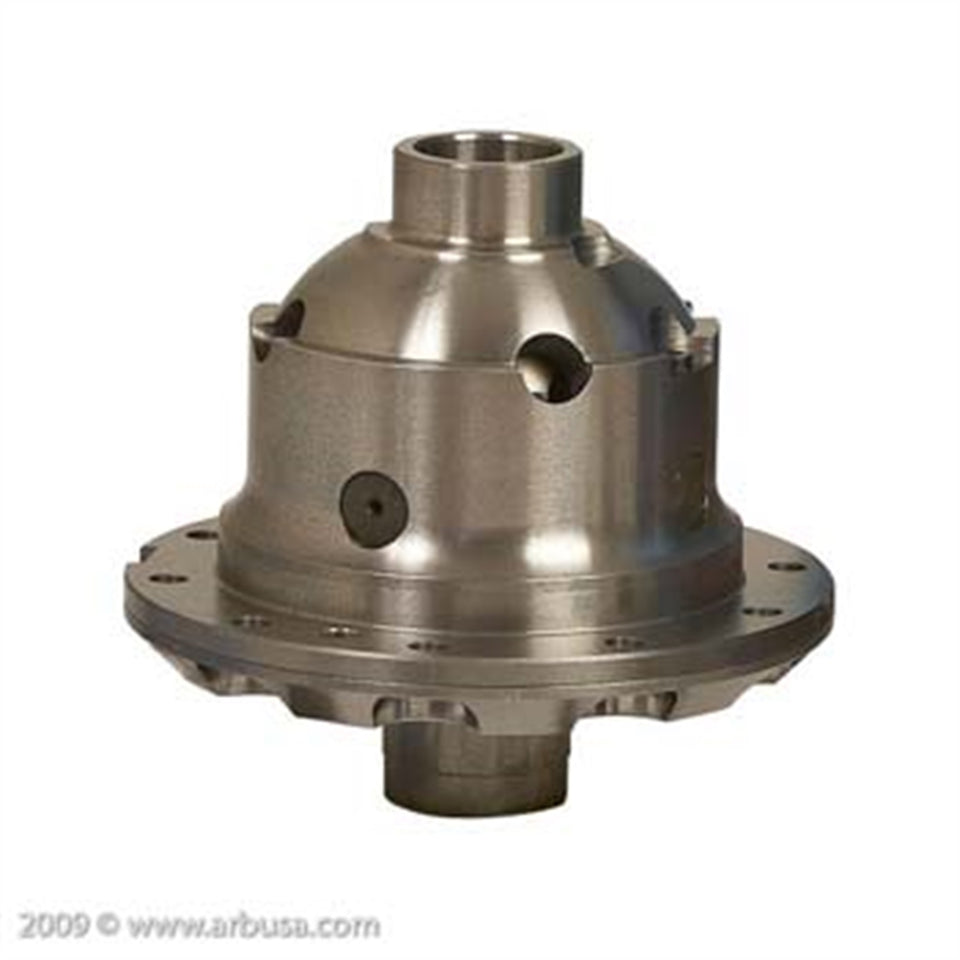 ARBRD117 product image