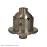 ARBRD132 product image