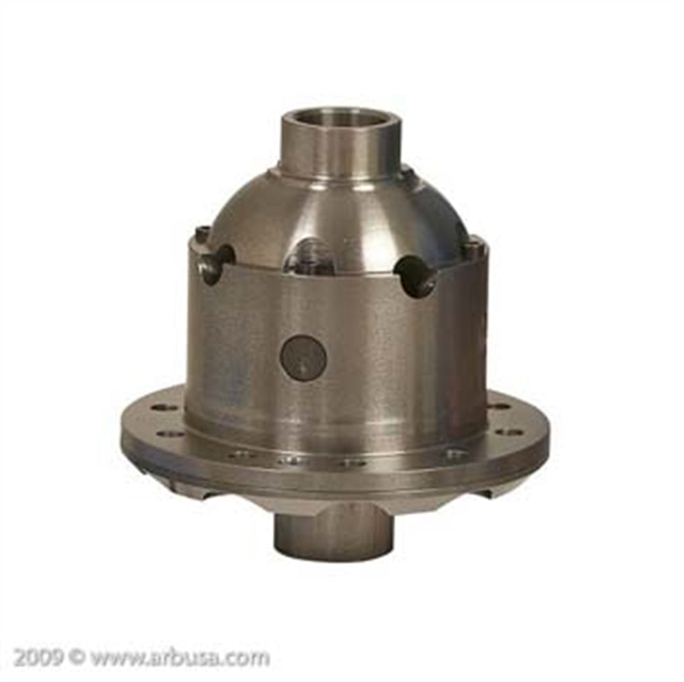 ARBRD139 product image
