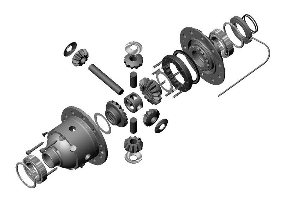 ARBRD140 product image