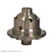 ARBRD147 product image