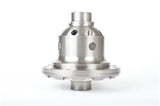 ARBRD152 product image