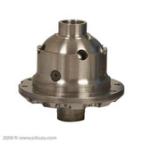 ARBRD166 product image